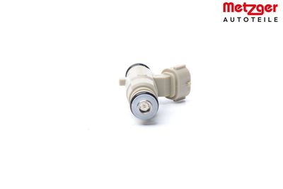 EINSPRITZVENTIL METZGER AUTOTEILE 0920063 28