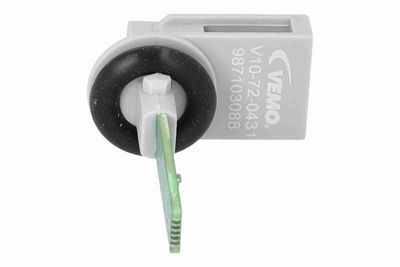 SENSOR INNENRAUMTEMPERATUR VEMO V10720431 7