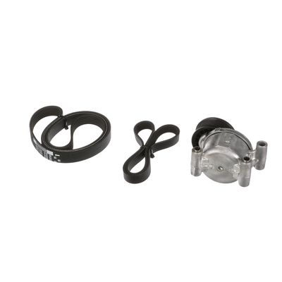 KEILRIPPENRIEMENSATZ GATES K016PK1305 38