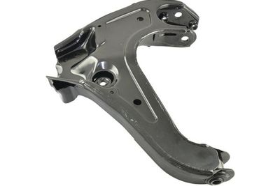 KAVO PARTS SCA-4631 Рычаг подвески  для MAZDA BT-50 Пикап (CD, UN) 2.5 MRZ-CD
