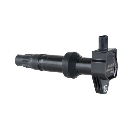 ZüNDSPULE DELPHI GN1116912B1 16