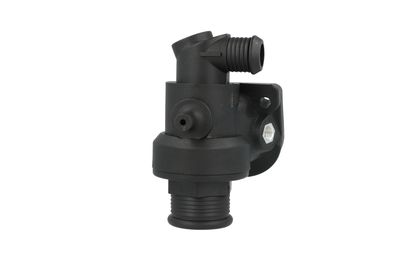 FLANSA LICHID RACIRE NRF 775110 38