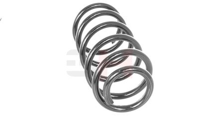 ARC SPIRAL GH GH222311 47