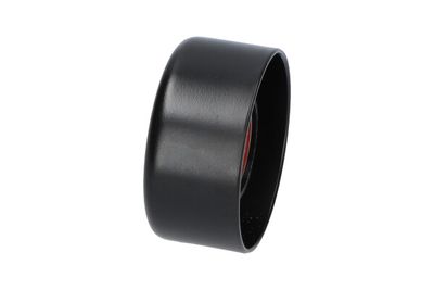 Kavo Parts - Vratná / vodiaca kladka rebrovaného klinového remeňa MAZDA, NISSAN , DIP-6530
