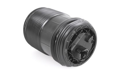 LUFTFEDER FAHRWERK VEMO V10500027 19