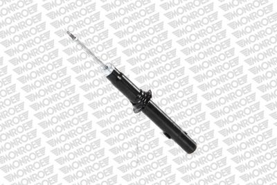 AMORTIZOR MONROE G1155 5