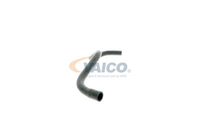 FURTUN AERISIRE CHIULASA VAICO V500065 48