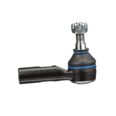 SPURSTANGENKOPF DELPHI TA2868 6