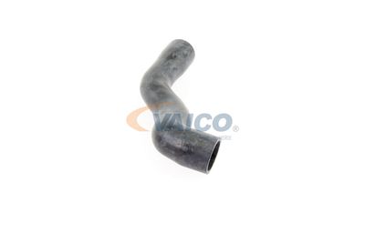 FURTUN RADIATOR VAICO V201776 37