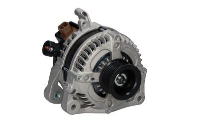 GENERATOR / ALTERNATOR VALEO 440977 25