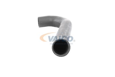 FURTUN EAR SUPRAALIMENTARE VAICO V301795 22