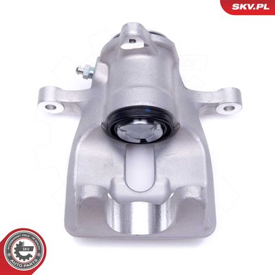 Brake Caliper 56SKV364