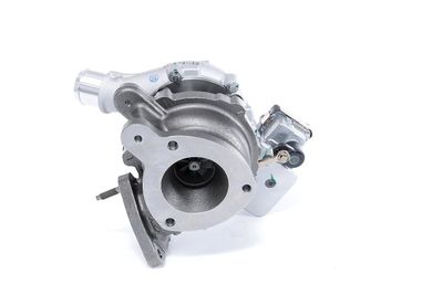 LADER AUFLADUNG BTS Turbo T917549 19