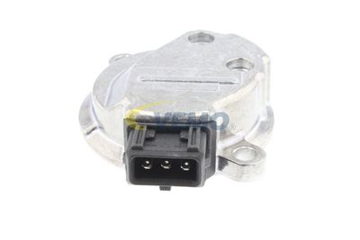 SENSOR ZüNDIMPULS VEMO V10720977 49