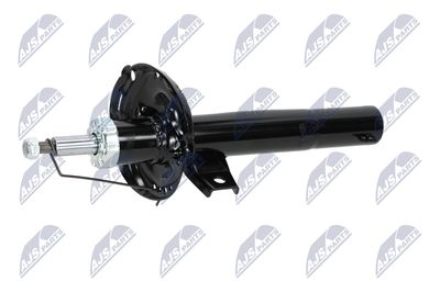 AMORTIZOR NTY AAU030 5