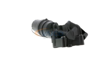 LOCAS FILTRU ULEI VAICO V104983 43