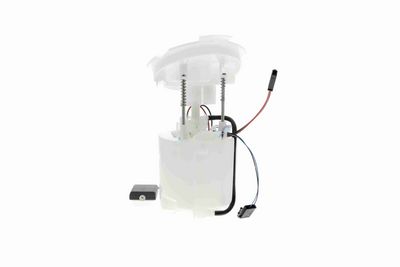 SISTEM ALIMENTARE CU COMBUSTIBIL VEMO V30090050 6
