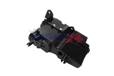 UNIT. REZ. ADITIV (REGEN. FILTRU PARTICULE/CALAMINă) BOGAP P1839107 3