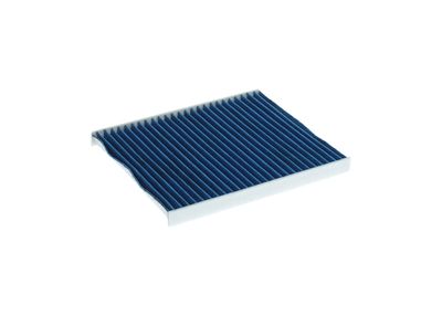 FILTRU AER HABITACLU BOSCH 0986628641 18