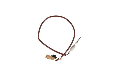 SENSOR ABGASTEMPERATUR NRF 707413 23