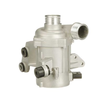 POMPă DE APă RăCIRE MOTOR GATES 41642E 26