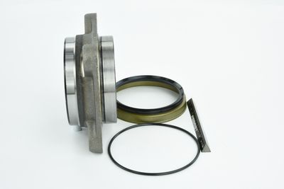 BUTUC ROATA FEBEST 0182GRJ120FMKIT 39