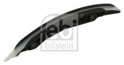 FEBI BILSTEIN 36323 Успокоитель цепи ГРМ  для BMW X6 (Бмв X6)