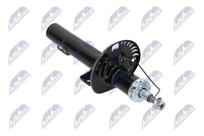 AMORTIZOR NTY AAU016 30