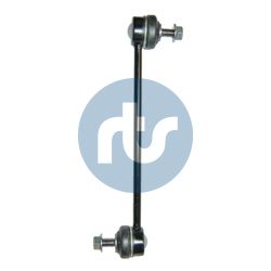 Link/Coupling Rod, stabiliser bar 97-90689
