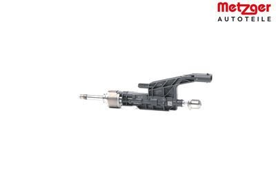 INJECTOR METZGER AUTOTEILE 0920055 3