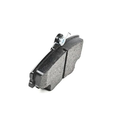 SET PLACUTE FRANA FRANA DISC DELPHI LP885 10