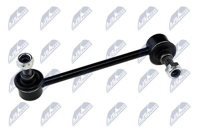 BRAT/BIELETA SUSPENSIE STABILIZATOR