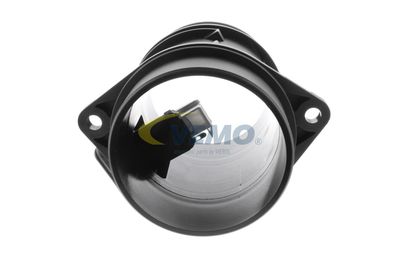 LUFTMASSENMESSER VEMO V46720212 24
