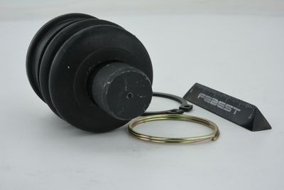 ARTICULATIE SARCINA/GHIDARE FEBEST 0220C11 36