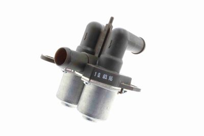 KüHLMITTELREGELVENTIL VEMO V30770002 5