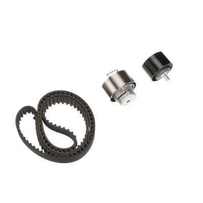 SET CUREA DE DISTRIBUTIE GATES K02T265 60