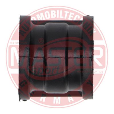 BUCSA BARA STABILIZATOARE MASTER-SPORT GERMANY 35886PCSMS 3