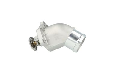 TERMOSTAT LICHID RACIRE NRF 725427 39