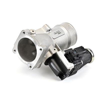 AGR-VENTIL DELPHI EG1054812B1 22