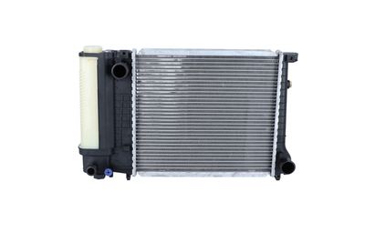 RADIATOR RACIRE MOTOR NRF 51351 5