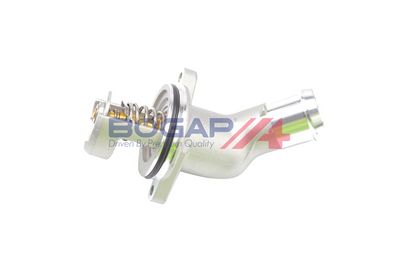 TERMOSTAT LICHID RACIRE BOGAP A4245150 5