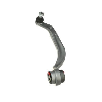 BRAT SUSPENSIE ROATA DELPHI TC769 72