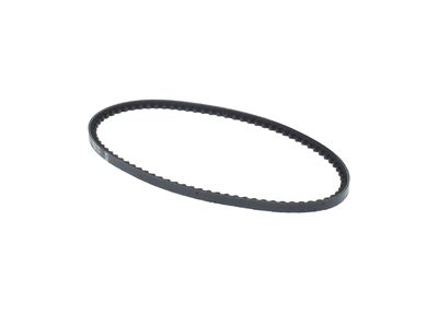 CUREA TRANSMISIE BOSCH 1987947631 14