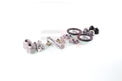 SET MONTARE AMORTIZOR GH GH381902 39