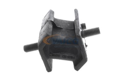 SUPORT TRANSMISIE MANUALA VAICO V2010761 35