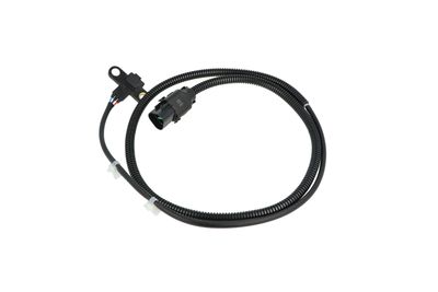IMPULSGEBER KURBELWELLE NRF 755189 5
