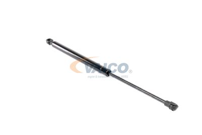 GASFEDER KOFFER-/LADERAUM VAICO V460404 20