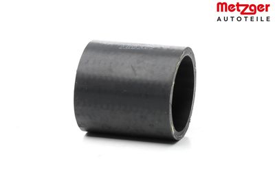 LADELUFTSCHLAUCH METZGER AUTOTEILE 2400994 3