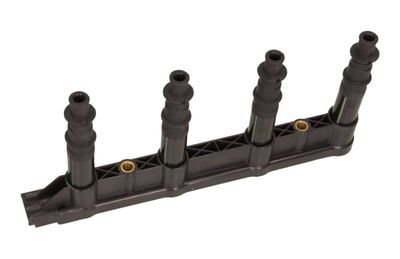 MAXGEAR 13-0138 Катушка зажигания  для CITROËN C4 (Ситроен К4)