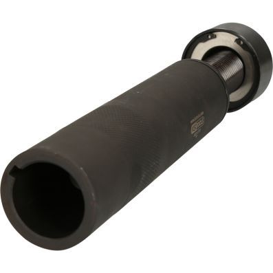 MONTAGEWERKZEUGSATZ BREMSBACKEN KS TOOLS 4604770 1